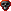 Icone Black Skull