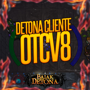 Cliente OTC