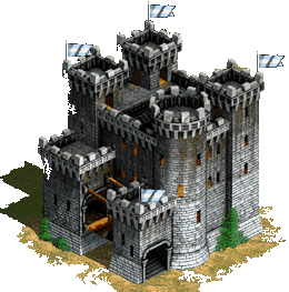 Castelos