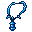 10220