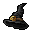 10569