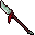 11317