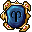 12541