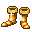 12649