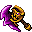 14165