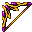 14166