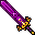 14167