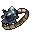 Exclusive Pally Ring