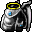 Reaper's Backpack