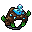 Exclusive Mage Ring