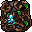 Exclusive Mage backpack