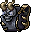 Exclusive Pally backpack