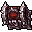Detona Outfit Box
