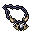 Mercurial Amulet