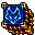 Common Mount Box