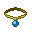 2125