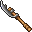 2427