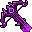 2433