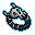 6300