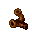 6530