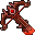 7379