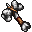 7381
