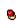 7708