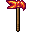 7749