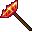 7758