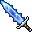 7763