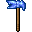 7768