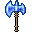 7769