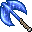 7772