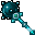 7774