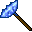 7777