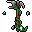 7859