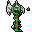 7860