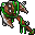 7863