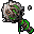 7866