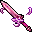 7870