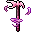 7874