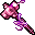 7882