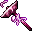 7883