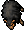 Black Sheep