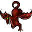 Castle Dragon Lord