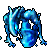 [500+] Detona Elemental