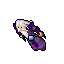 [500+] Detona Warlock