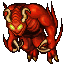 Donate Demon