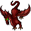 Donate Dragon Lord