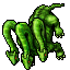 Donate Hydra